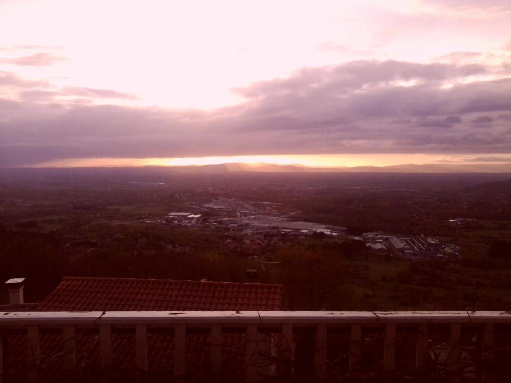 La Chatellenie 3*