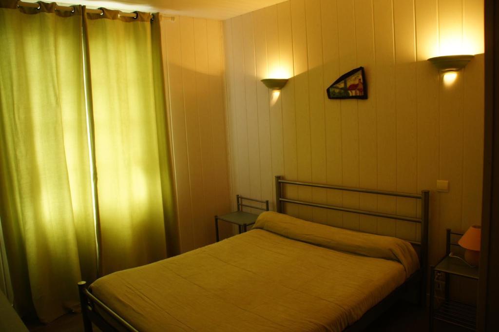 Bed & Breakfast La Chatellenie