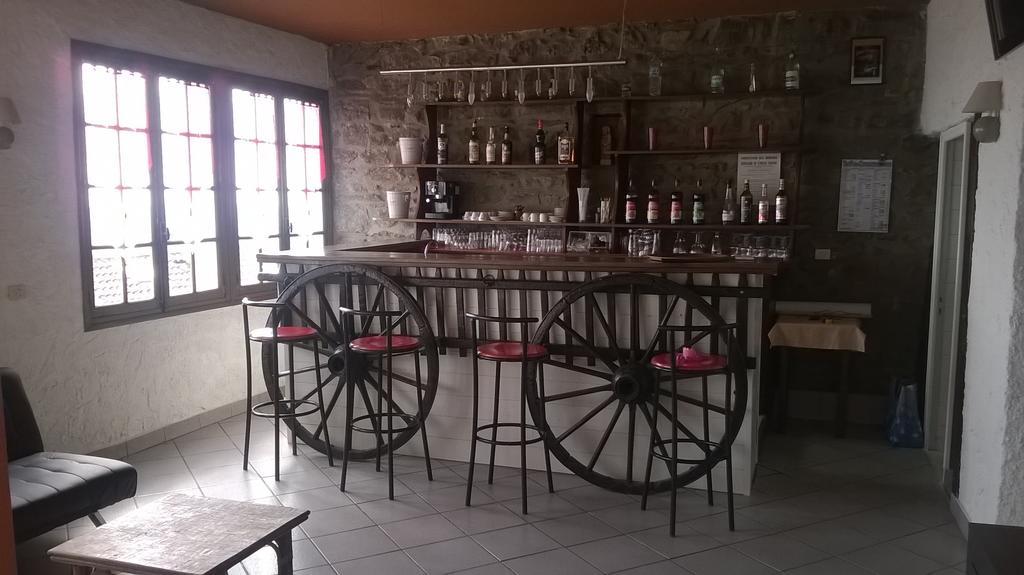 Bed & Breakfast La Chatellenie